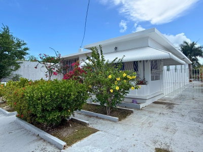 PUEBLO AVE GENERAL VALERO, Fajardo, PR, 00738 — photo 2
