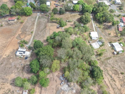 306, Lajas, PR, 00667 — photo 2