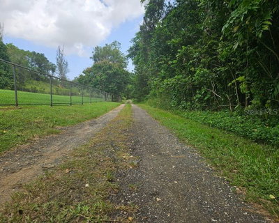BO PUGNADO ADENTRO SOLAR CARRETERA 646, Vega Baja, PR, 00693 — photo 2