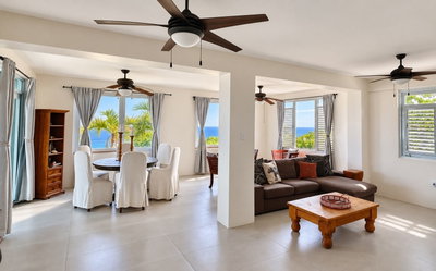 3928 CALLE PULPO, Isabela, PR, 00662 — photo 2