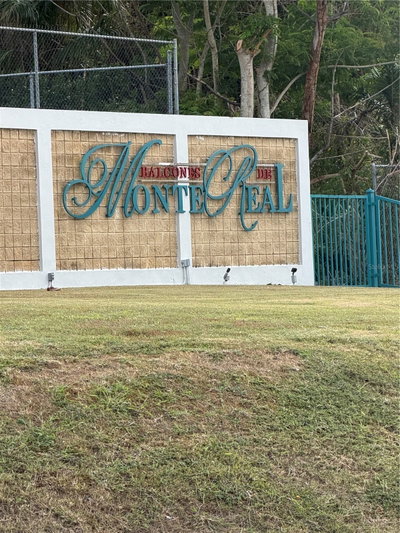 EDIF F APTO 420 CON. BALCONES DE MONTE REAL, Carolina, PR, 00987 — photo 2