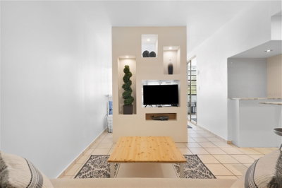 1020 ASHFORD AVE., San Juan, PR, 00907 — photo 2