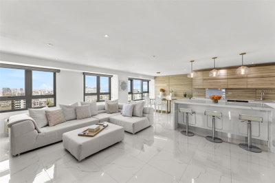 103 AVENIDA DE DIEGO, San Juan, PR, 00911 — photo 2
