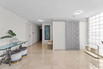 15 MANUEL RODRIGUEZ SERRA, San Juan, PR, 00907 — photo 2