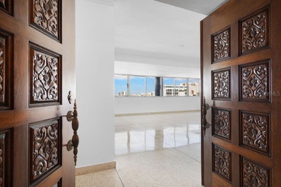 20 DELCASSE STREET, San Juan, PR, 00907 — photo 2