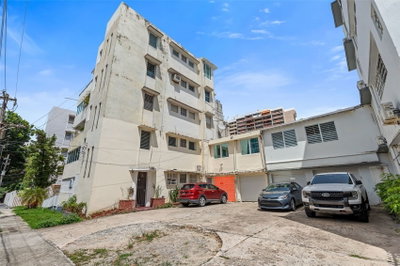 361 FUERTE, San Juan, PR, 00912 — photo 2