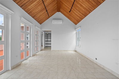 1223 WILSON AVE., San Juan, PR, 00907 — photo 2