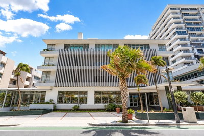 1020 ASHFORD AVE, San Juan, PR, 00907 — photo 2