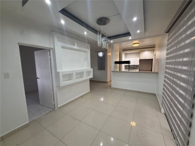 Caparra Terrace CALLE 27 SE, San Juan, PR, 00921 — photo 2