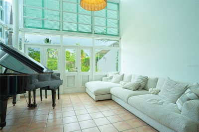 39 VILLAS DEL GOLF ESTE, Dorado, PR, 00646 — photo 2