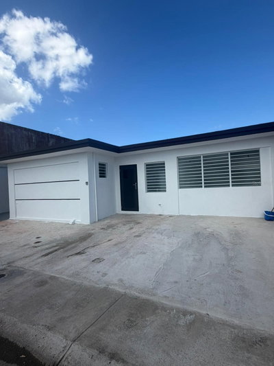 2214 CALLE 18, Carolina, PR, 00985 — photo 2