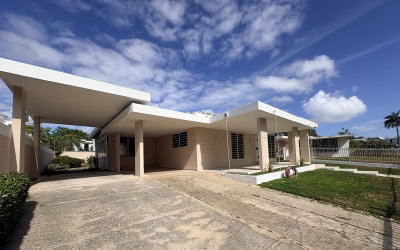 URB. SAN IGNACI SAN COSME, San Juan, PR, 00927 — photo 2