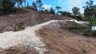 CALLE C, COMUNIDAD ANIMAS, BO FACTOR #1, Arecibo, PR, 00612 — photo 2