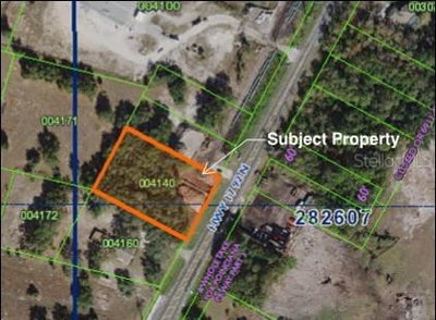 6401 HWY 17 92, Davenport, FL, 33896 — photo 2