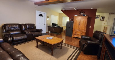 1190 GOODMAN Road, Champions Gate, FL, 33896 — photo 2