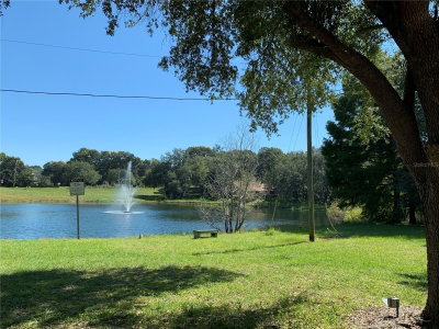 3550 LAKESIDE VILLAGE Drive, Beverly Hills, FL, 34465 — photo 2