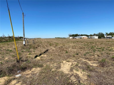 US HWY 544, Haines City, FL, 33844 — photo 2