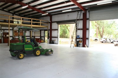 2683 HIGHWAY 17 S, Crescent City, FL, 32112 — photo 2