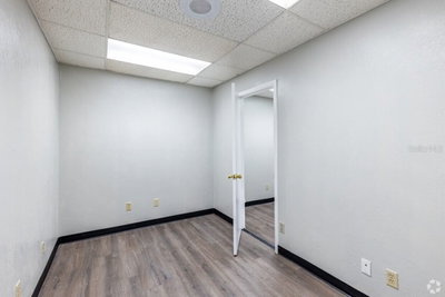 5623 US-19 N Highway, New Port Richey, FL, 34652 — photo 2