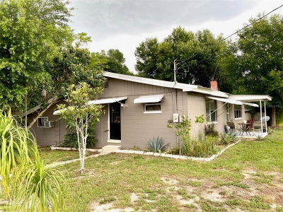 3801 US HIGHWAY 17 92, Davenport, FL, 33837 — photo 2