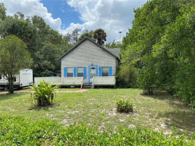 607 RONALD REAGAN Parkway, Davenport, FL, 33896 — photo 2