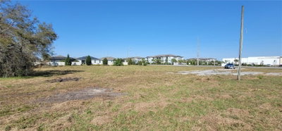 6012 LORRAINE Road, Bradenton, FL, 34211 — photo 2