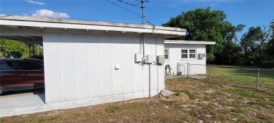 1540 AVENUE C, Winter Haven, FL, 33881 — photo 2