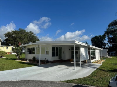 102 TANGELO Cove, Leesburg, FL, 34748 — photo 2
