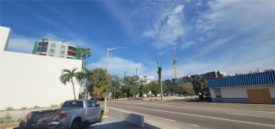 227 CENTRAL Avenue, Sarasota, FL, 34236 — photo 2
