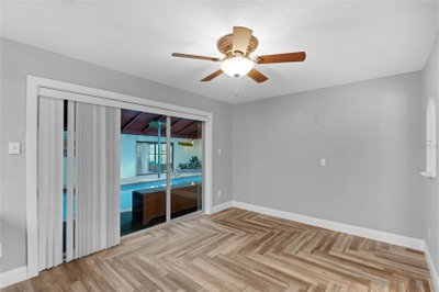 3486 BOUGAINVILLEA Drive, Winter Park, FL, 32792 — photo 2