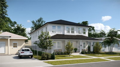 5032 20TH Avenue, St Petersburg, FL, 33710 — photo 2