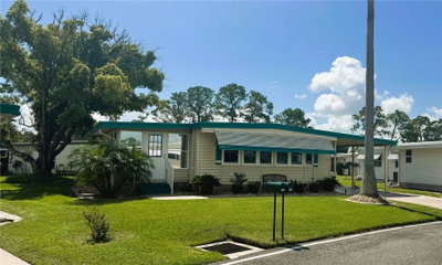 136 DOGWOOD Trail, Leesburg, FL, 34748 — photo 2