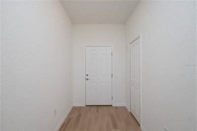 4569 SAN LORENZO Drive, Sebring, FL, 33872 — photo 2