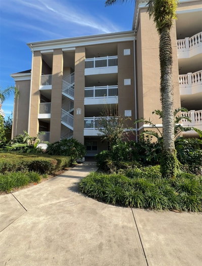 7612 CABANA Court, Reunion, FL, 34747 — photo 2