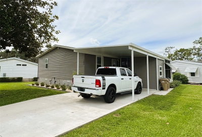 102 DOGWOOD Trail, Leesburg, FL, 34748 — photo 2