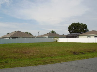 800 CARROUSEL Lane, Kissimmee, FL, 34759 — photo 2