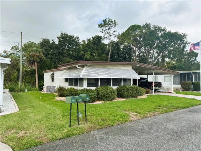 131 BOUGAINVILLEA Drive, Leesburg, FL, 34748 — photo 2