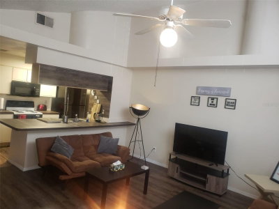 2478 SWEETWATER CLUB Circle, Kissimmee, FL, 34746 — photo 2