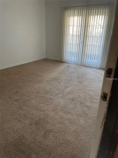 315 WYMORE Road, Altamonte Springs, FL, 32714 — photo 2