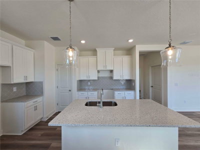 3841 DAYBREAK RUN Loop, Spring Hill, FL, 34609 — photo 2