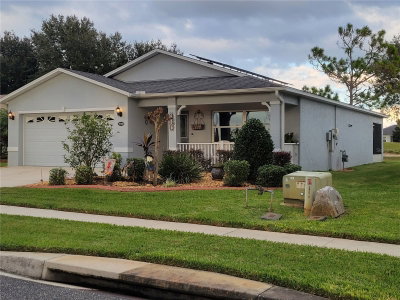 27343 ROANOKE Drive, Leesburg, FL, 34748 — photo 2