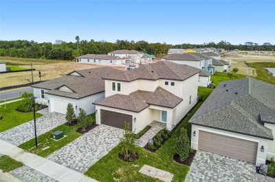 9118 OPTIMIST Way, Palmetto, FL, 34221 — photo 2