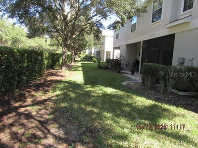 1944 GREENWOOD VALLEY Drive, Plant City, FL, 33563 — photo 2