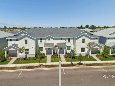 8111 SEAFLOWER Parkway, Bradenton, FL, 34210 — photo 2