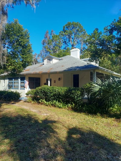 251 BLUE LAKE Avenue, Deland, FL, 32724 — photo 2