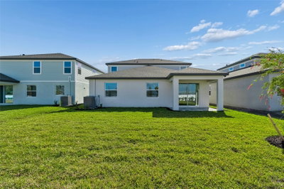 4710 OUTHAUL Run, Palmetto, FL, 34221 — photo 2