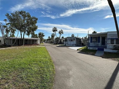 4851 GANDY Boulevard, Tampa, FL, 33611 — photo 2