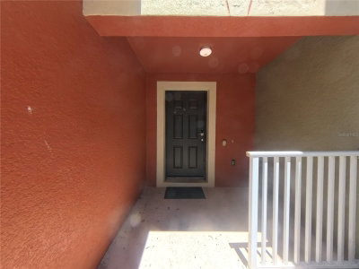 215 GLOWING PEACE Lane, Orlando, FL, 32824 — photo 2