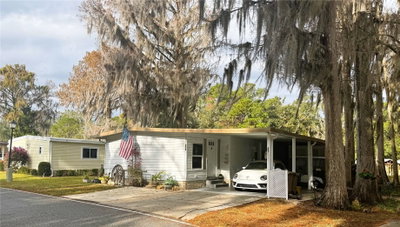 107 ROYAL PALM Drive, Leesburg, FL, 34748 — photo 2