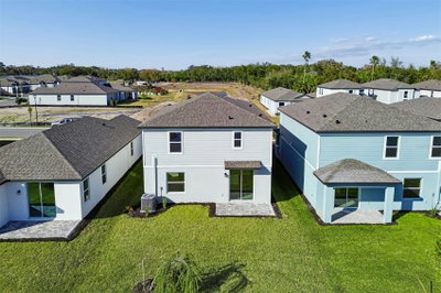 4311 OUTHAUL Run, Palmetto, FL, 34221 — photo 2
